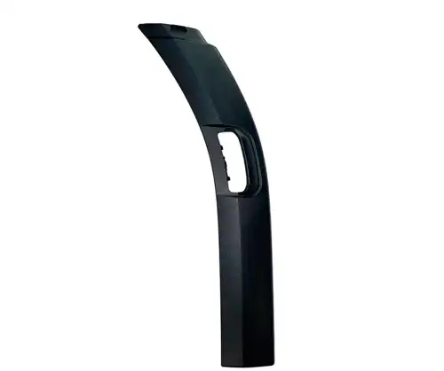 Крыло COMBO CMB117522R