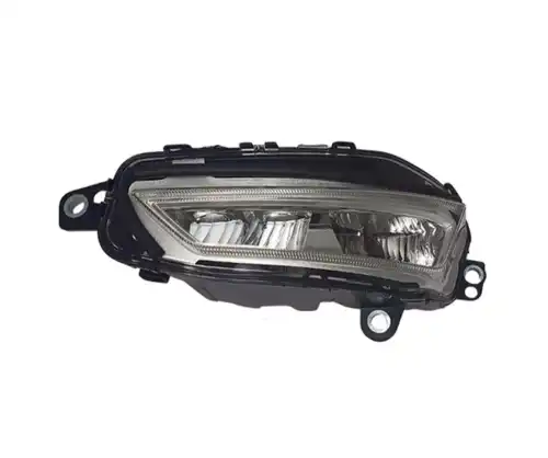 Фара противотуманная COMBO CMB121383L