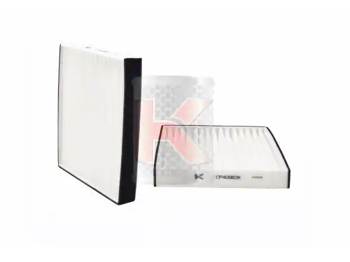Салонный фильтр KENTEK CP40962K