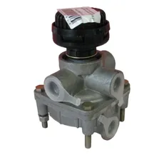 https://img.armtek.ru/img/article/781/78111052/230x230/78111052_0.webp