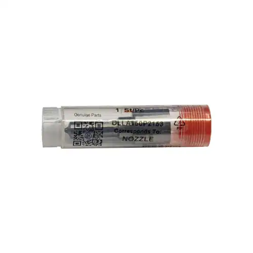 Распылитель DLLA150P2153 HITEC