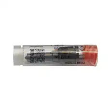 https://img.armtek.ru/img/article/781/78112881/230x230/78112881_0.webp