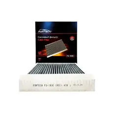 Салонный фильтр FORTECH FS183C