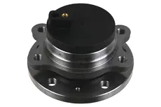 Ступица STELLOX 43-29512-SX