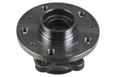Ступица STELLOX 43-29512-SX