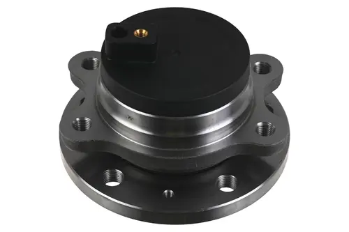 Ступица STELLOX 43-29512-SX