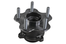 Ступица STELLOX 43-29515-SX