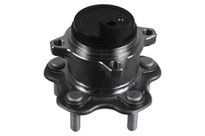 Ступица STELLOX 43-29515-SX