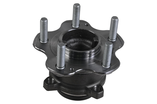 Ступица STELLOX 43-29515-SX