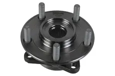 Ступица STELLOX 43-29516-SX