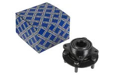 Ступица STELLOX 43-29516-SX