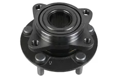 Ступица STELLOX 43-29516-SX