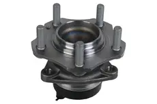Ступица STELLOX 43-29517-SX