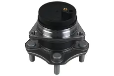Ступица STELLOX 43-29517-SX