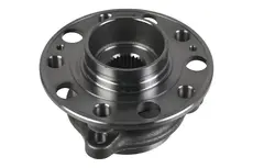 Ступица STELLOX 43-29519-SX