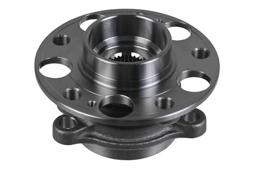 Ступица STELLOX 43-29520-SX