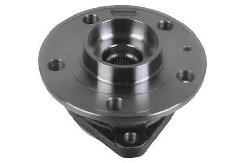 Ступица STELLOX 43-29523-SX