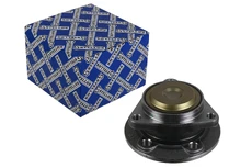 Ступица STELLOX 43-29524-SX