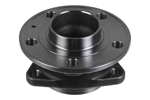 Ступица STELLOX 43-29524-SX