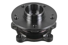 Ступица STELLOX 43-29526-SX