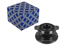 Ступица STELLOX 43-29526-SX