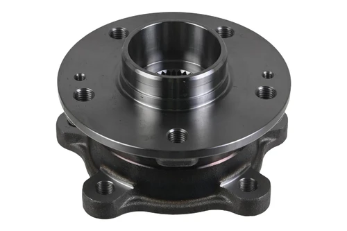 Ступица STELLOX 43-29526-SX