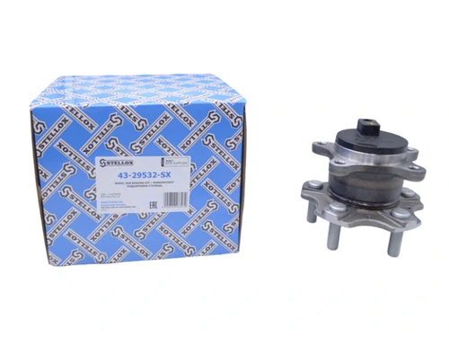STELLOX 43-29532-SX