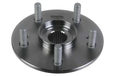Ступица STELLOX 42-15284-SX