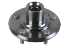 Ступица STELLOX 42-15284-SX