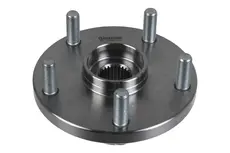 Ступица STELLOX 42-15285-SX передняя ось
