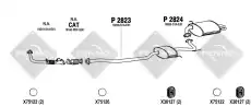 https://img.armtek.ru/img/article/781/7811606/230x230/7811606_0.webp