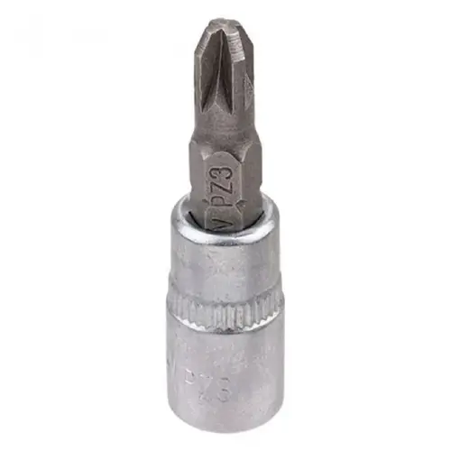 Бита 1/4' №4 61873 JCB
