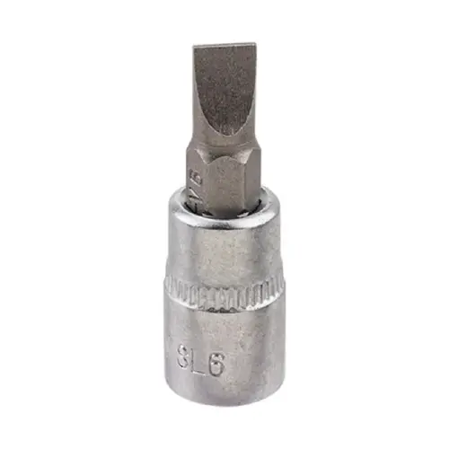Бита 1/4' №6 61874 JCB