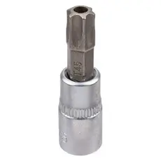 https://img.armtek.ru/img/article/781/78121183/230x230/78121183_0.webp