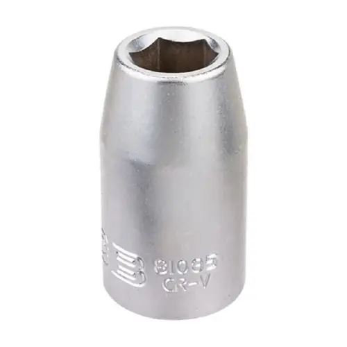 61792 Битодержатель 3/8''(F)х5/16''(F) JCB
