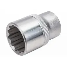 https://img.armtek.ru/img/article/781/78121651/230x230/78121651_0.webp