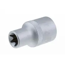 https://img.armtek.ru/img/article/781/78121677/230x230/78121677_0.webp