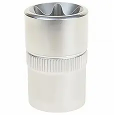 https://img.armtek.ru/img/article/781/78121685/230x230/78121685_0.webp