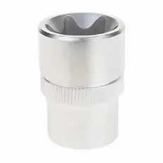 https://img.armtek.ru/img/article/781/78121687/230x230/78121687_0.webp