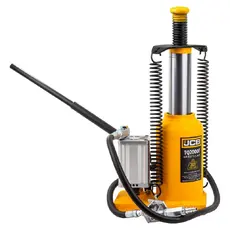 Домкрат JCB 59869