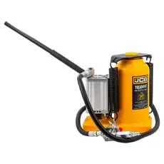 Домкрат JCB 59869