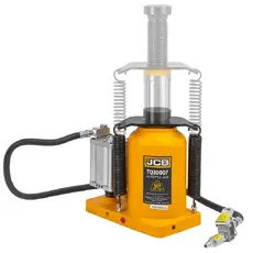 Домкрат JCB 59873
