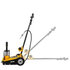 Домкрат JCB 59870