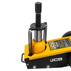 Домкрат JCB 59870