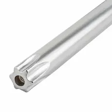 Ключ Г-образный TORX T25 60947 JCB