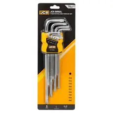 https://img.armtek.ru/img/article/781/78122538/230x230/78122538_0.webp