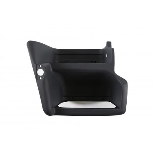 Корпус подножки правый SK477014801 S&K