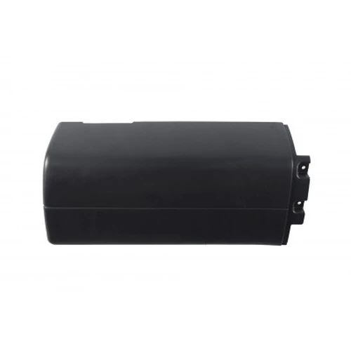Крыло S&K SK428008001