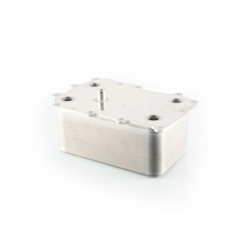 Масляный радиатор S&K SK703000202PL