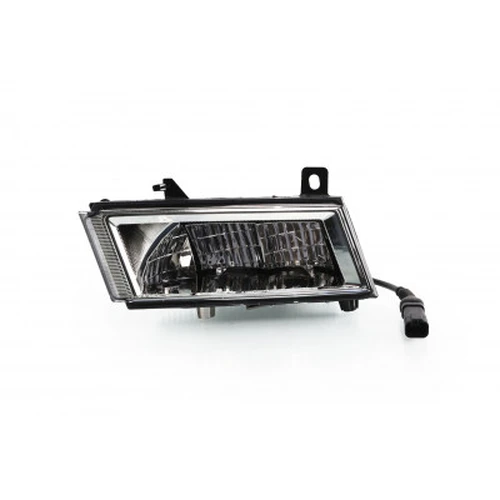 Фара противотуманная S&K SK494005801